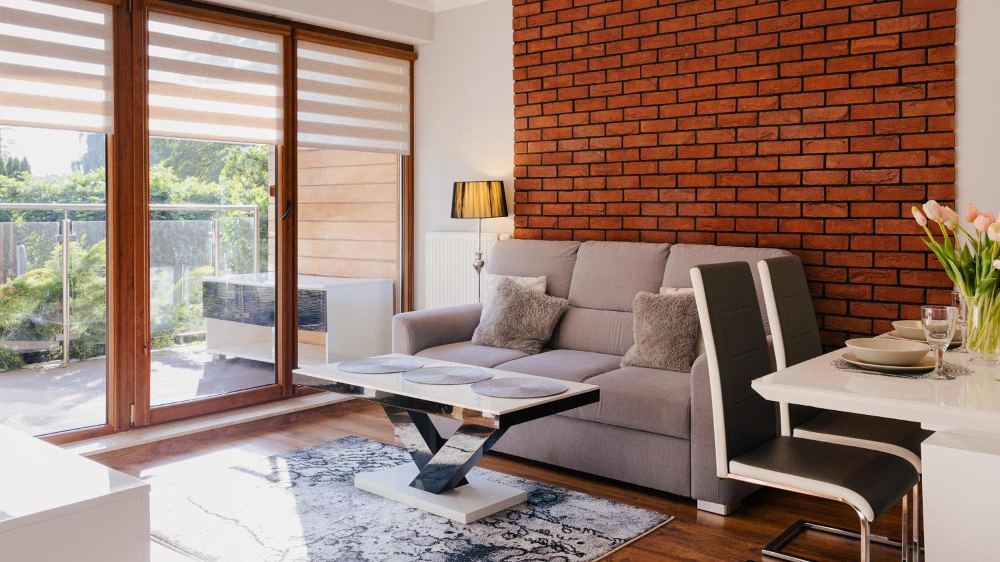 Apartamenty Sun & Snow Wczasowa W Sasiedztwie Lasu I Morza Ustka Ngoại thất bức ảnh